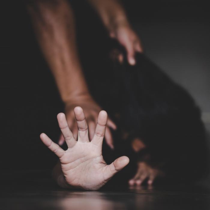 Schock-Details beim Prozess! 20-Jährige wurde 