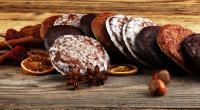 Discounter und Supermärkte verkaufen günstige Alternativen zu Marken-Lebkuchen.