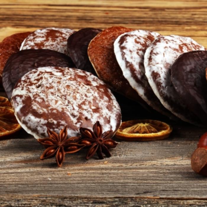 Preisüberraschung im Discounter - so viel sparen Sie für Lebkuchen und Co.