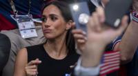 Meghan Markle hat allen Grund, eine Schnute zu ziehen: In geschäftlichen Belangen läuft es für die Herzogin von Sussex nicht wie geplant.