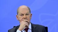 Welche neuen Corona-Regeln beschließen Olaf Scholz und die Ministerpräsidenten bei den Bund-Länder-Beratungen?