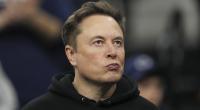 Kaum hat Elon Musk die Gründung seiner eigenen Partei angekündigt, erlebt sein Unternehmen Tesla einen drastischen Kurssturz an der Börse.