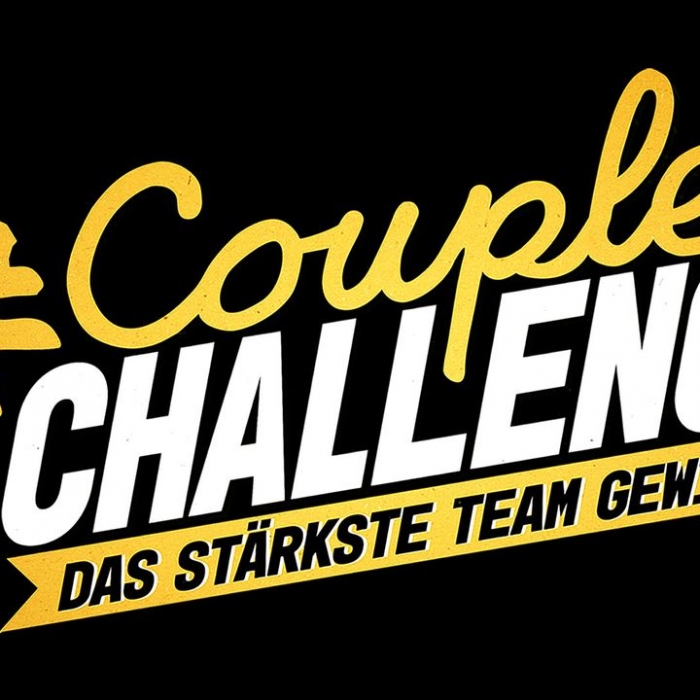 Wiederholung vom Mittwoch im TV und online
