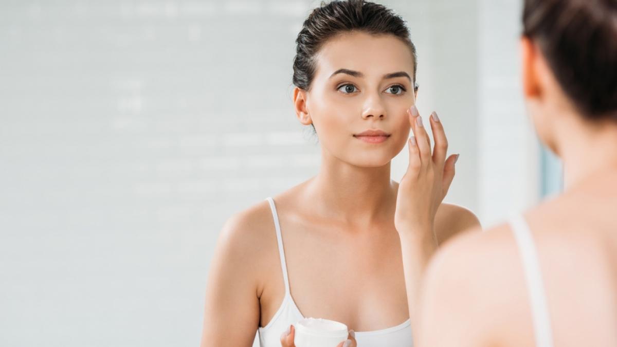 Wie gut ist Naturkosmetik? (Foto)