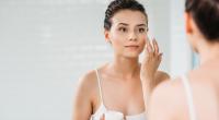 Wie gut ist Naturkosmetik?