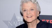 Angela Lansbury ist tot.
