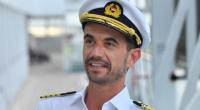 Florian Silbereisen sticht am 26. November erneut mit dem 