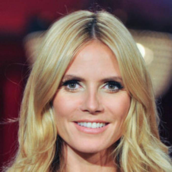 Miese Lästerattacke! Gaby Köster teilt gegen GNTM-Chefin aus