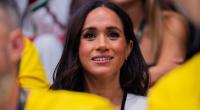 Meghan Markle ist berühmt-berüchtigt dafür, selbst innigste Freundschaften ohne mit der Wimper zu zucken zu beenden.