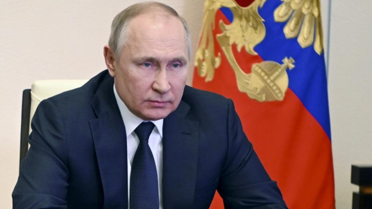 So teuer wird der Putin-Krieg in der Ukraine f&uuml;r uns. (Foto)
