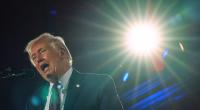 Ex-CI-Chef wirft dem US-Präsidenten vor, den Bezug zur Wahrheit zu verlieren.