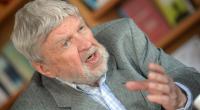 Hardy Krüger ist tot.