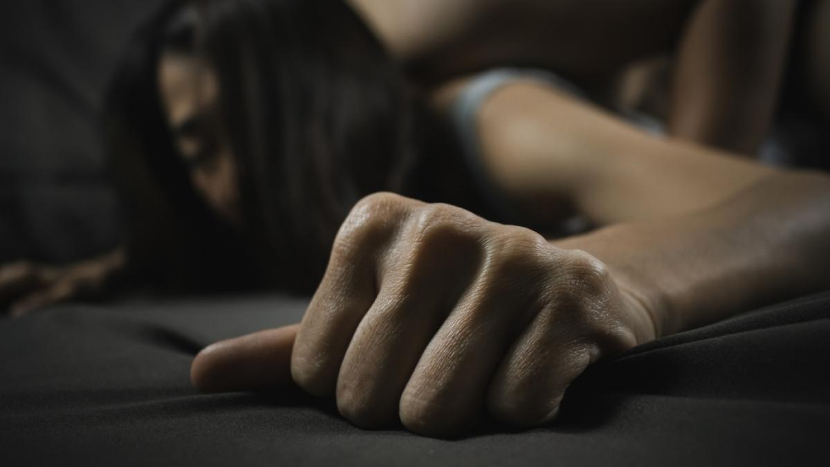 Das M&auml;dchen nahm sich nach der Vergewaltigung das Leben. (Foto)