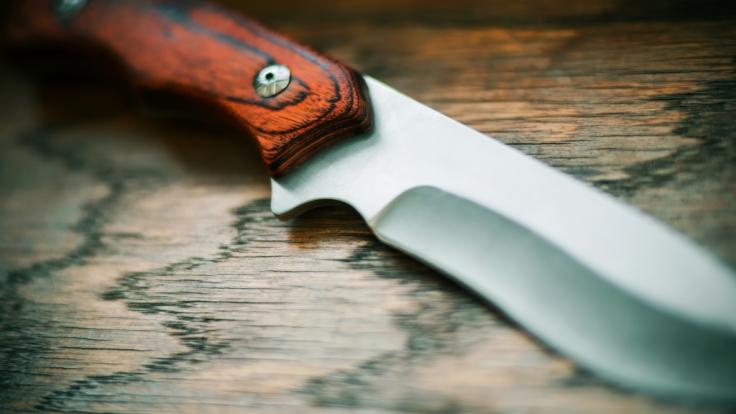 Ein aus dem Ruder gelaufener Streit in einem Online-Chat kostete einen 15-Jährigen aus London das Leben. Jetzt steht der Täter vor Gericht (Symbolbild).