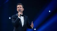 Zeigt die ARD zu viele Silbereisen-Shows?