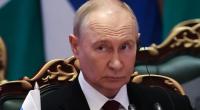 Ein britischer Sicherheits-Experte hat einen dreistufigen Plan vorgelegt, mit dem Wladimir Putin seinen Krieg gegen die Nato führen könnte.