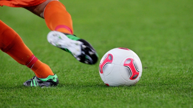 Die Fußball-Bundesliga-Testspiele 2016/2017 starten Anfang Januar 2017.
