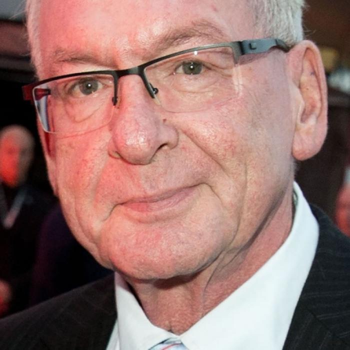 Frage nach Todesursache bleibt - RTL-Star wurde bereits beerdigt