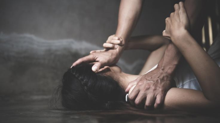 Sex Filme Vergewaltigung Sex Filme Vergewaltigung