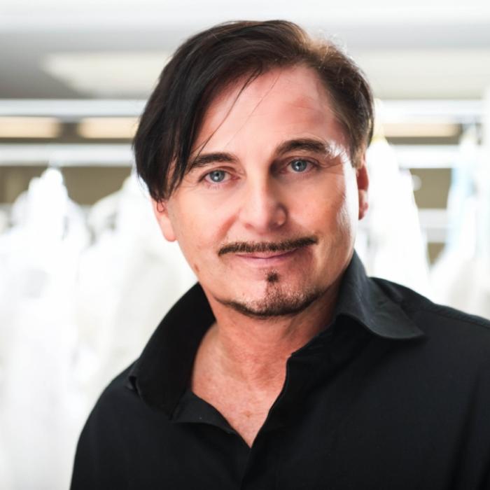 Todesfall bei Vox-Show! Uwe Herrmann trauert um seine Mitarbeiterin