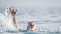 Eine Mutter ist in Queensland im Meer ertrunken.