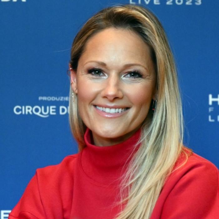 Helene Fischer stürzt ab - Stefan Mross macht Schluss