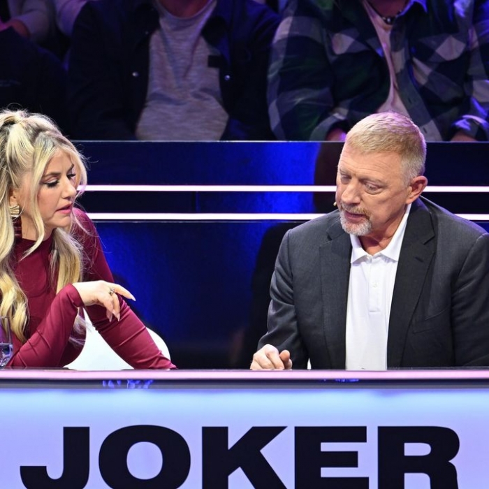 Wiederholung der Wissensspielshow im TV und online
