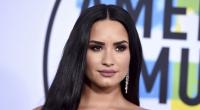 Demi Lovato wurde in der Nacht ihrer beinahe tödlichen Drogenüberdosis missbraucht.