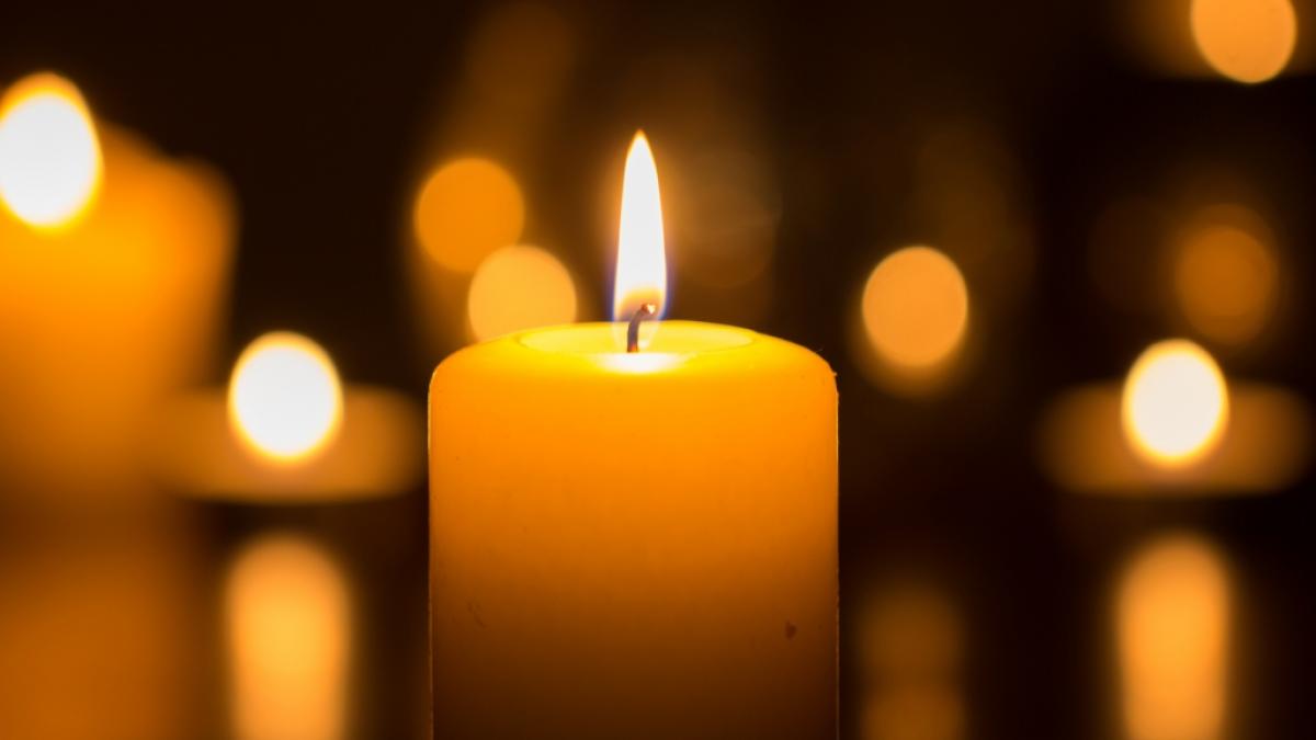 Josh Dunne ist tot. (Foto)
