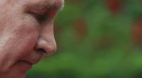 Wladimir Putin hält die Halbinsel Krim seit 2014 besetzt.