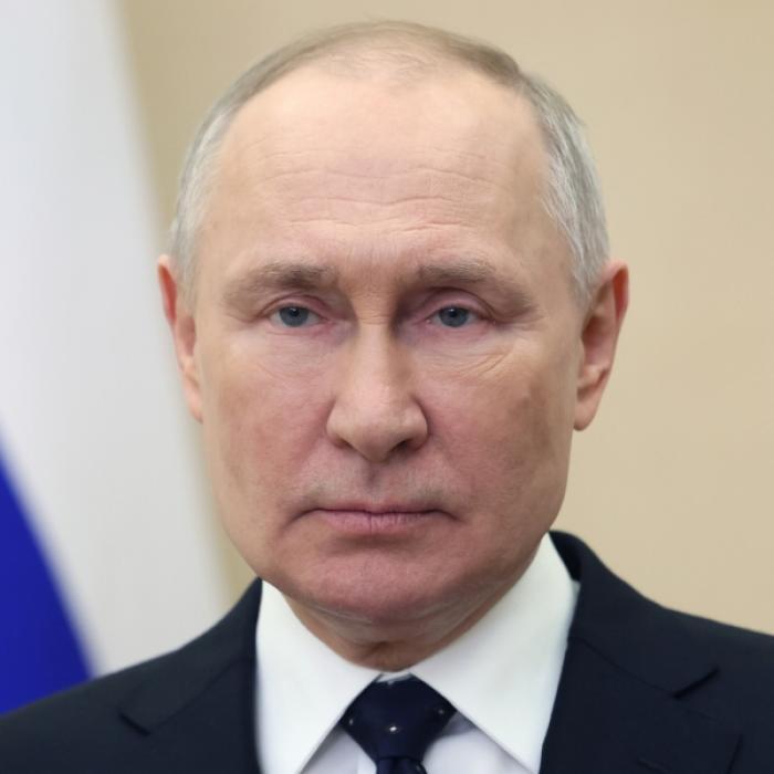 Nach Saufgelage! Putin-Soldaten gehen mit Axt aufeinander los