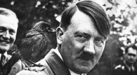 Ein 