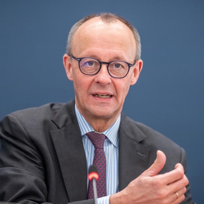 AKW-Rückkehr? So teuer sind Merz' Pläne