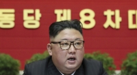 Kim Jong-un schreibt seinem Volk vor, wie es seine Haar zu tragen hat.