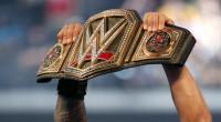Wer schnappt sich die erste Crown Jewel Championship?