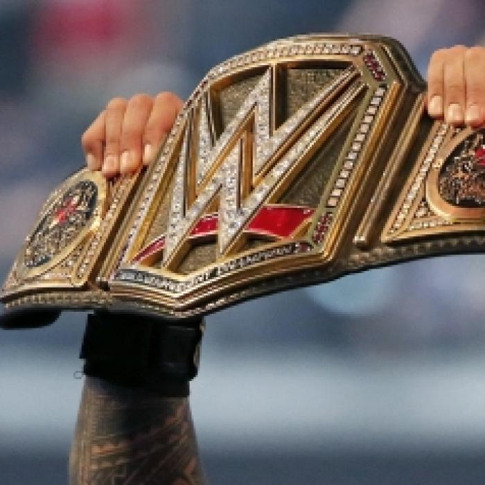 Cody Rhodes gegen Gunther: Das sind die Ergebnisse