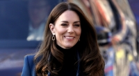 Kate Middleton hat hohe Ansprüche an ihre Angestellten.