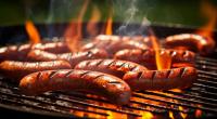 Zum Start in die Grillsaison wollte Ökotest wissen, welche veganen Grillwürstchen Verbraucher unbesorgt auf den Rost oder in die Pfanne legen dürfen.