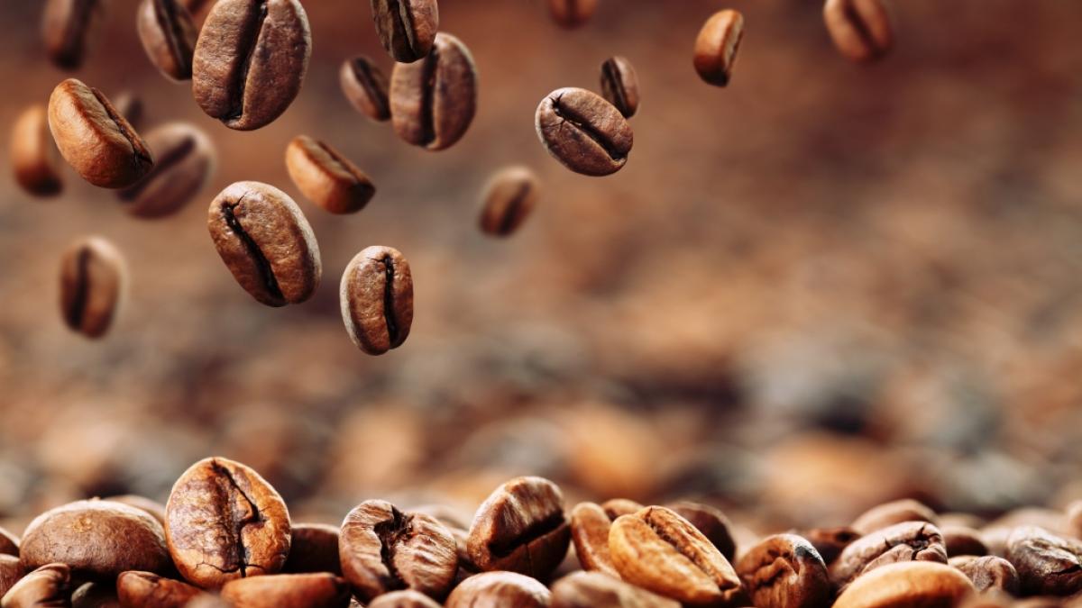 Einige Handelsketten haben die Preise f&uuml;r Kaffee deutlich gesenkt. (Foto)