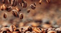 Einige Handelsketten haben die Preise für Kaffee deutlich gesenkt.