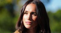 Meghan Markle wird von ihrem Halbbruder Thomas Jr. um Verzeihung gebeten.