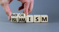 Der Verfassungsschutz warnt vor der zunehmenden islamistischen Radikalisierung von Jugendlichen.