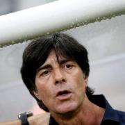 Ob Jogi Löw zu den wichtigsten Männern Deutschlands zählt, wird sich heute Abend im ZDF zeigen.