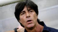 Ob Jogi Löw zu den wichtigsten Männern Deutschlands zählt, wird sich heute Abend im ZDF zeigen.
