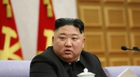 Kim Jong-un sorgte auch in dieser Woche wieder für reichlich Zündstoff.