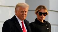 Wen würde Donald Trump wählen: Frau Melania oder Tochter Ivanka?