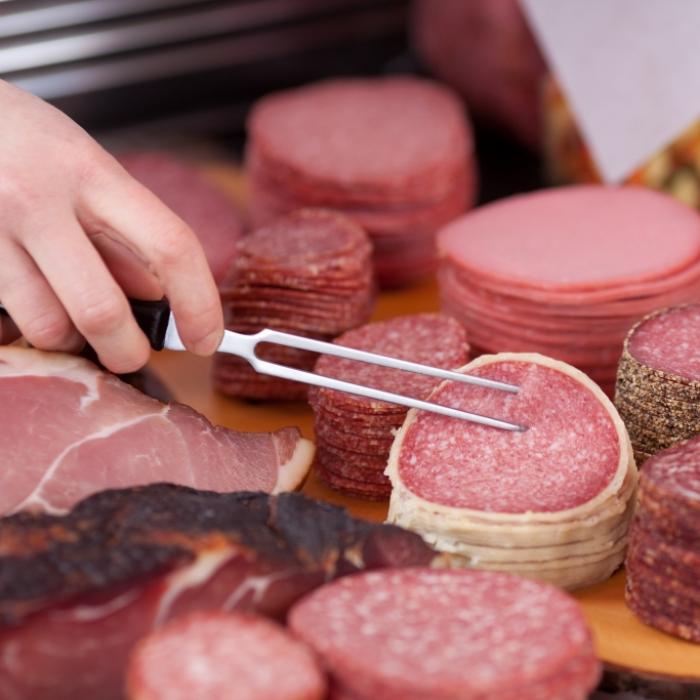 Achtung, Gesundheitsgefahr! Wurst in diesen 9 Bundesländern zurückgerufen