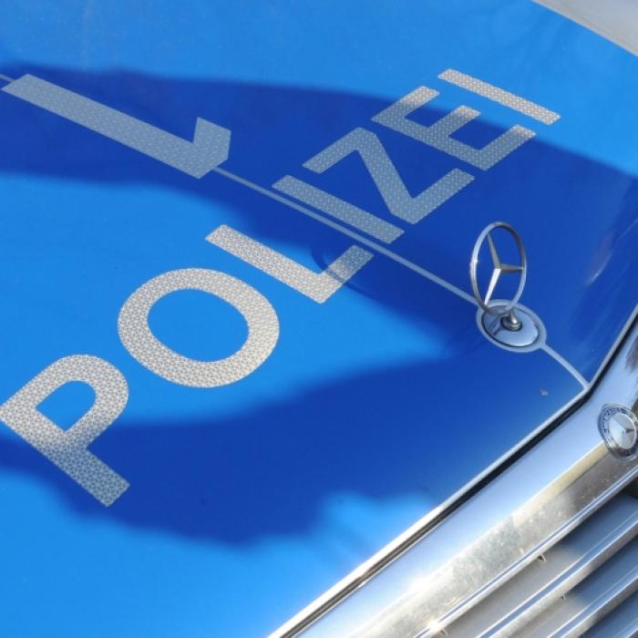 So wird beim Polizei-Test angeblich betrogen