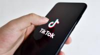 Trauer um TikTok-Star Ladydrivah83: Die Fernfahrerin aus Florida ist mit nur 38 Jahren gestorben (Symbolbild).