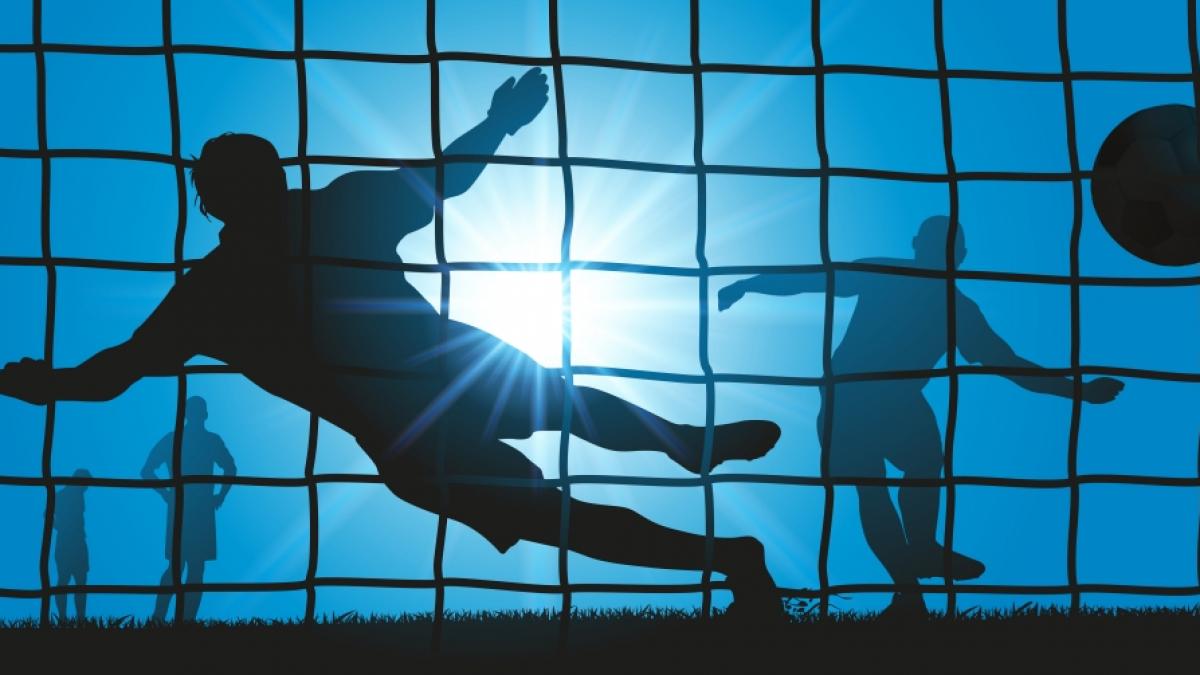 Welche Mannschaften steigen in dieser Saison ab? (Foto)